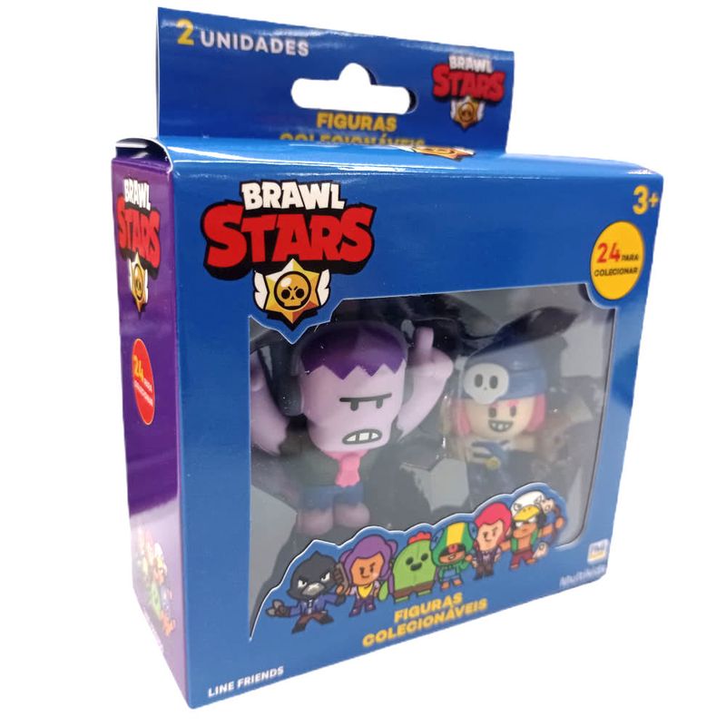 MLABR2365 FRANKENSTEIN - Conjunto Brawl Stars - Frank - Penny - Multikids 2.jpg