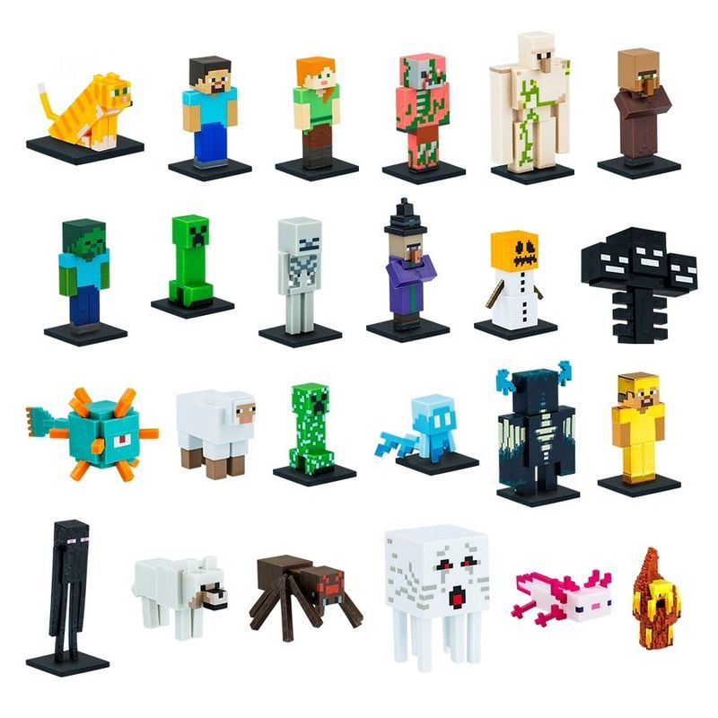 MLABR2451-I---Conjunto-Minecraft---Gato-e-Creeper---Mojang---Multikids-2.jpg