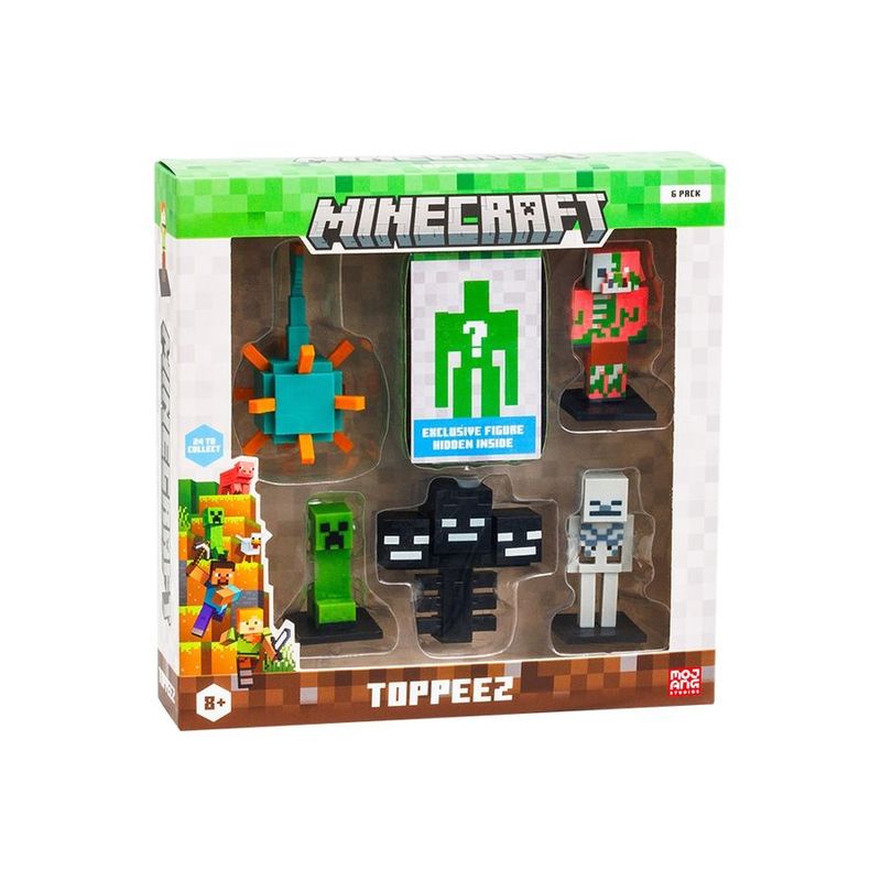 MLABR2453 A - Conjunto Minecraft - 1.jpg
