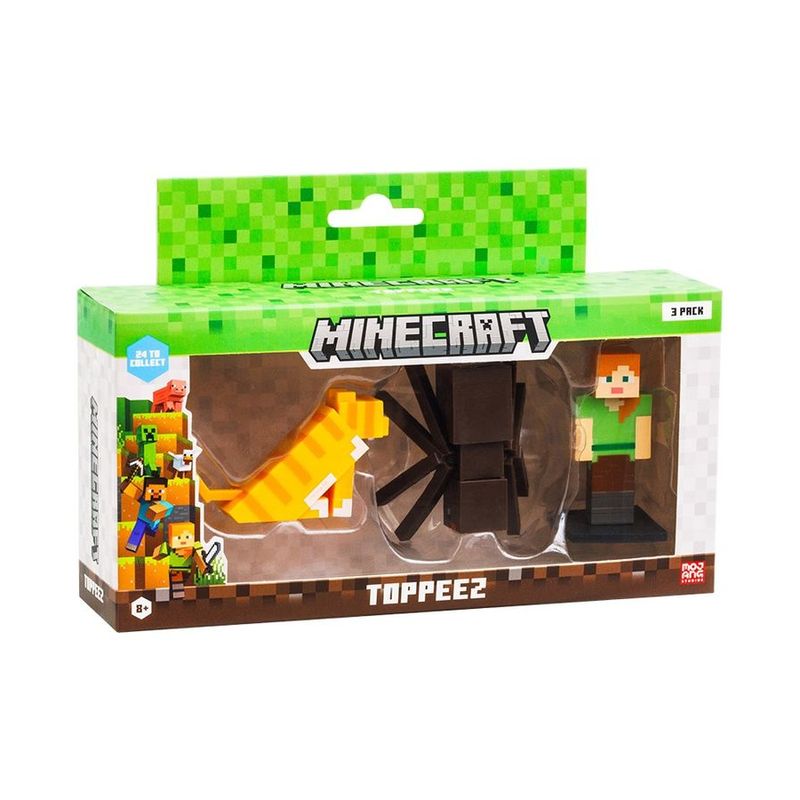 MLABR2452 B - Conjunto Minecraft - Gato 1.jpg
