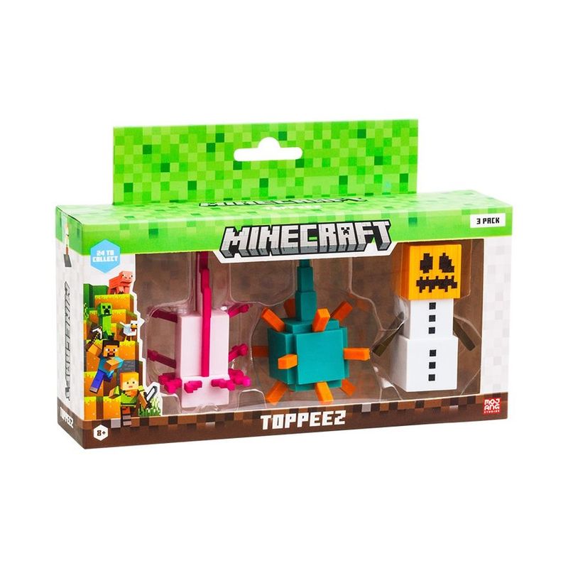 MLABR2452 A - Conjunto Minecraft - Axolote 1.jpg