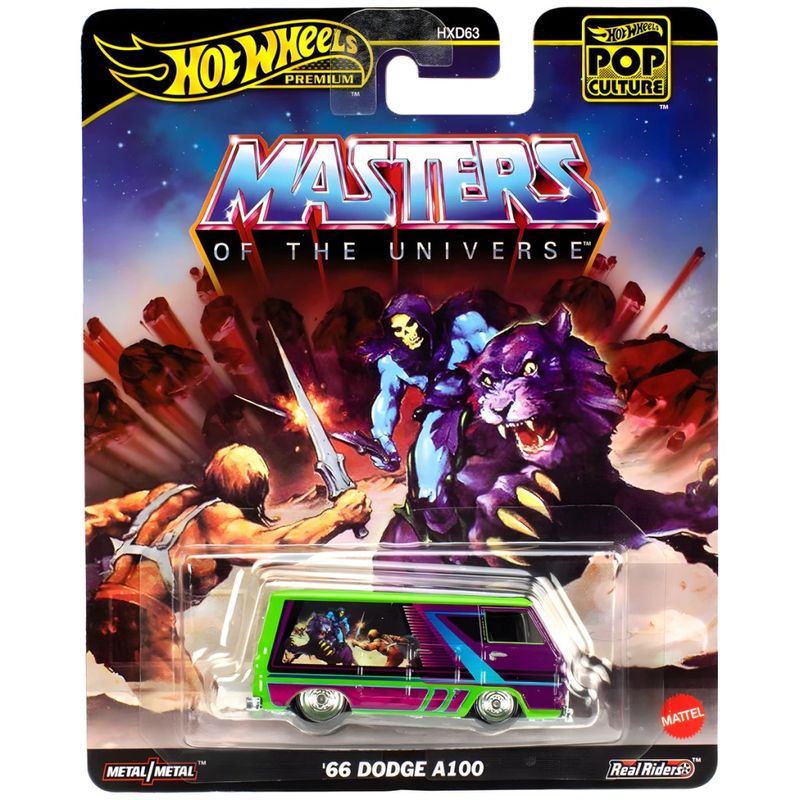 MATHXD63-JBL69---Carrinho-Hot-Wheels---Dodge-A100-1966---Masters-of-the-Universe---Pop-Culture---Mattel-1.jpg