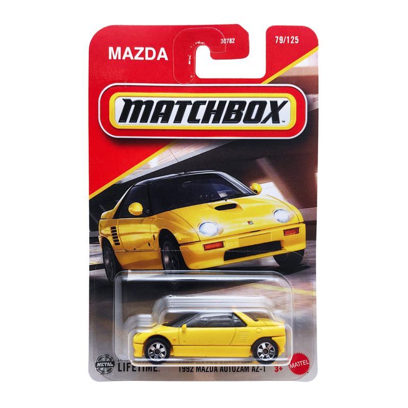 MAT30782-JBP26---Carrinho-Matchbox---Mazda-Autozam-AZ-1---164---Mattel-1.jpg