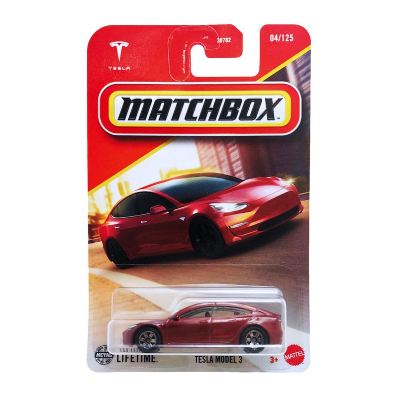 MAT30782-JBN84---Carrinho-Matchbox---Tesla-Model-3---164---Mattel-1.jpg