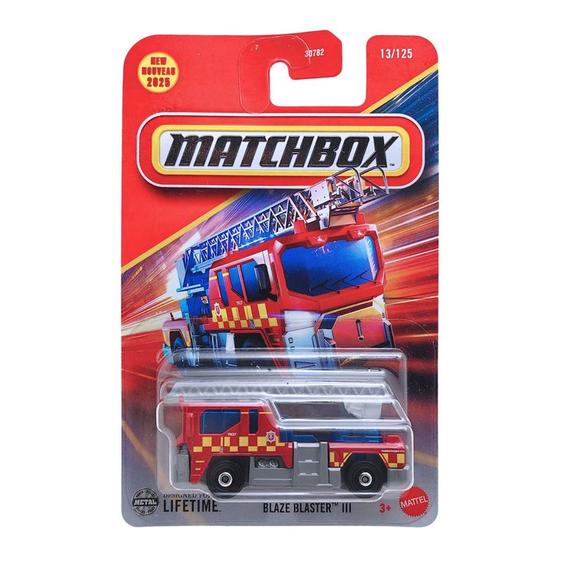MAT30782-JBN73---Carrinho-Matchbox---Blaze-Blaster-III---164---Mattel-1.jpg