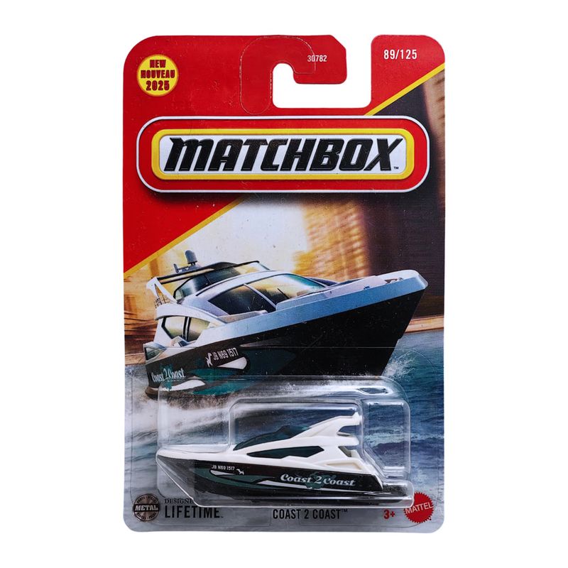 MAT30782-JBN69---Carrinho-Matchbox---Coast-2-Coast---164---Mattel-1.jpg