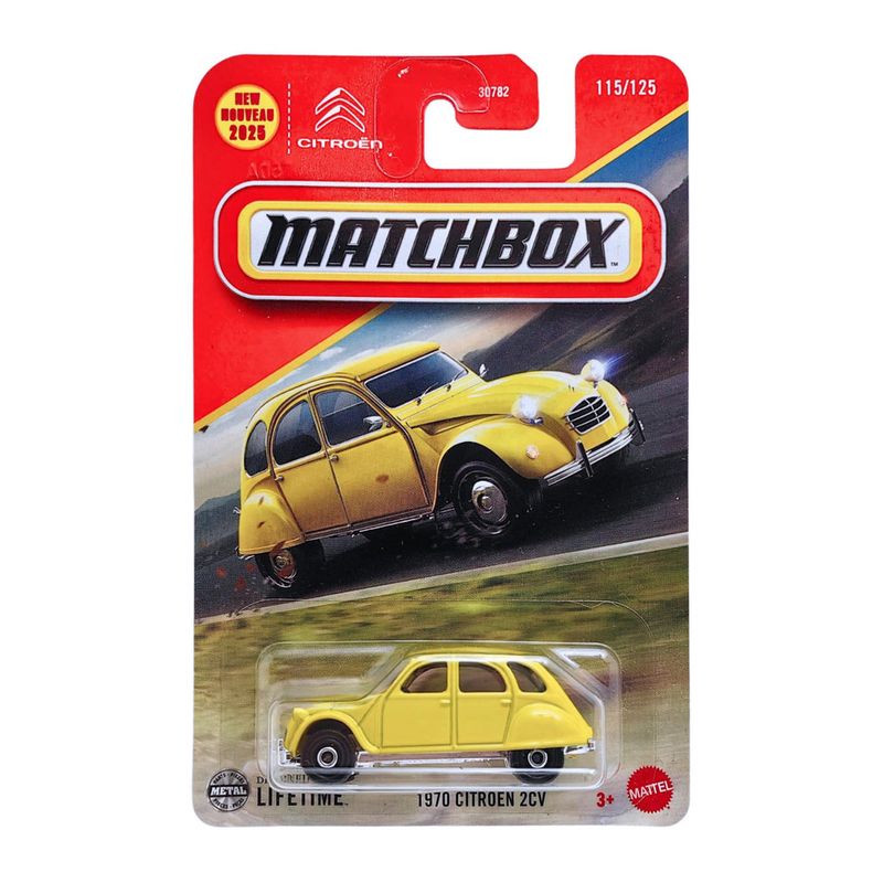 MAT30782-JBN55---Carrinho-Matchbox---Citroen-2CV-1970---164---Mattel-1.jpg