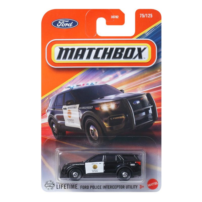 MAT30782-JBP53---Carrinho-Matchbox---Ford-Police-Interceptor-Utility---164---Mattel-1.jpg