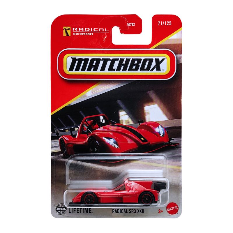 MAT30782-JBP15---Carrinho-Matchbox---Radical-SR3-XXR---164---Mattel-1.jpg