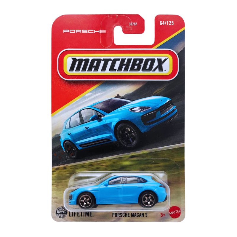 MAT30782-JBP07---Carrinho-Matchbox---Porsche-Macan-S---164---Mattel-1.jpg