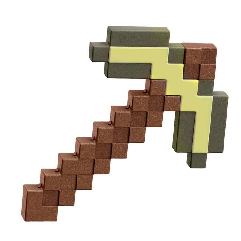 MATHFF59-JCV18---Picareta-de-Ouro---Minecraft---Mojang---Mattel-1.jpg