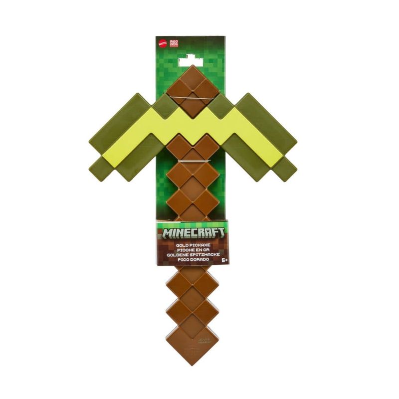 MATHFF59-JCV18---Picareta-de-Ouro---Minecraft---Mojang---Mattel-2.jpg