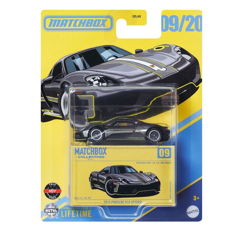 MATGBJ48-JCL37---Carrinho-Matchbox---Porsche-918-Spyder-2015---Collectors---164---Mattel-1.jpg
