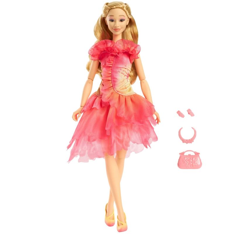 MATHXT63 - Boneca Wicked - Glinda - Mattel 1.jpg