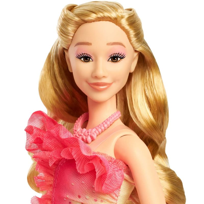MATHXT63 - Boneca Wicked - Glinda - Mattel 3.jpg