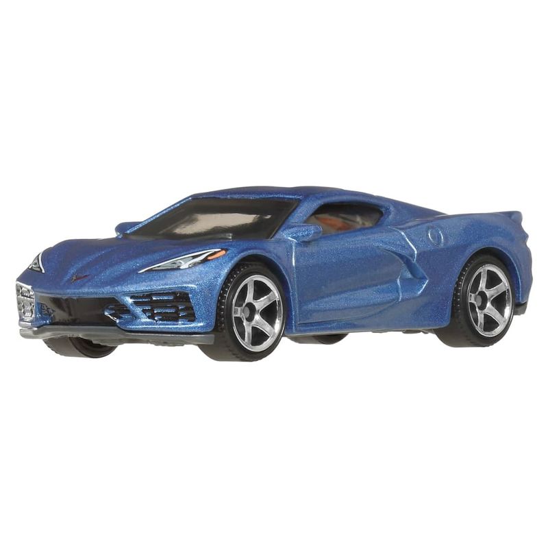 MATGGF12-JCG56---Carrinho-Matchbox---Corvette-C8-2020---164---Mattel-1.jpg