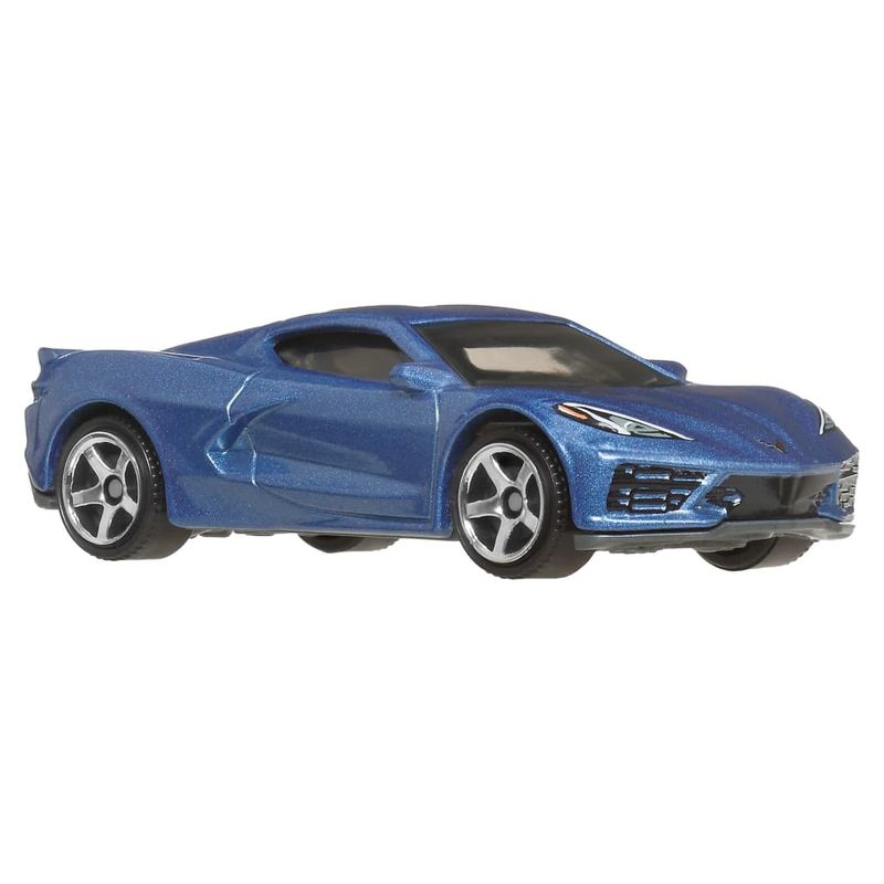 MATGGF12-JCG56---Carrinho-Matchbox---Corvette-C8-2020---164---Mattel-4.jpg