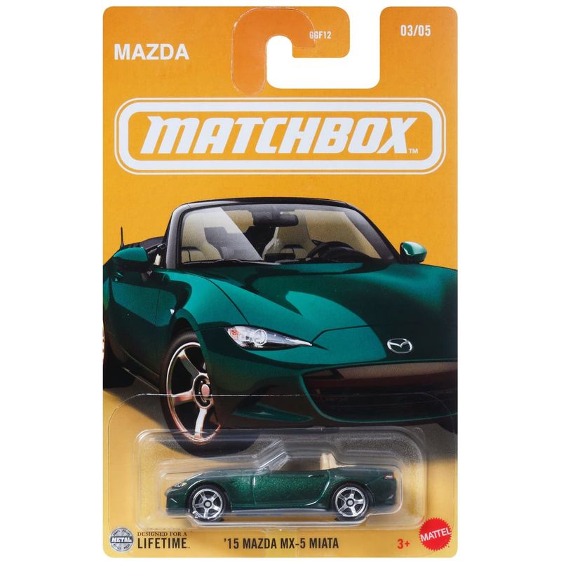 MATGGF12-JCG54---Carrinho-Matchbox---Mazda-MX-5-Miata-2015---164---Mattel-2.jpg