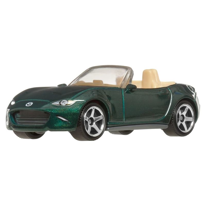 MATGGF12-JCG54---Carrinho-Matchbox---Mazda-MX-5-Miata-2015---164---Mattel-1.jpg