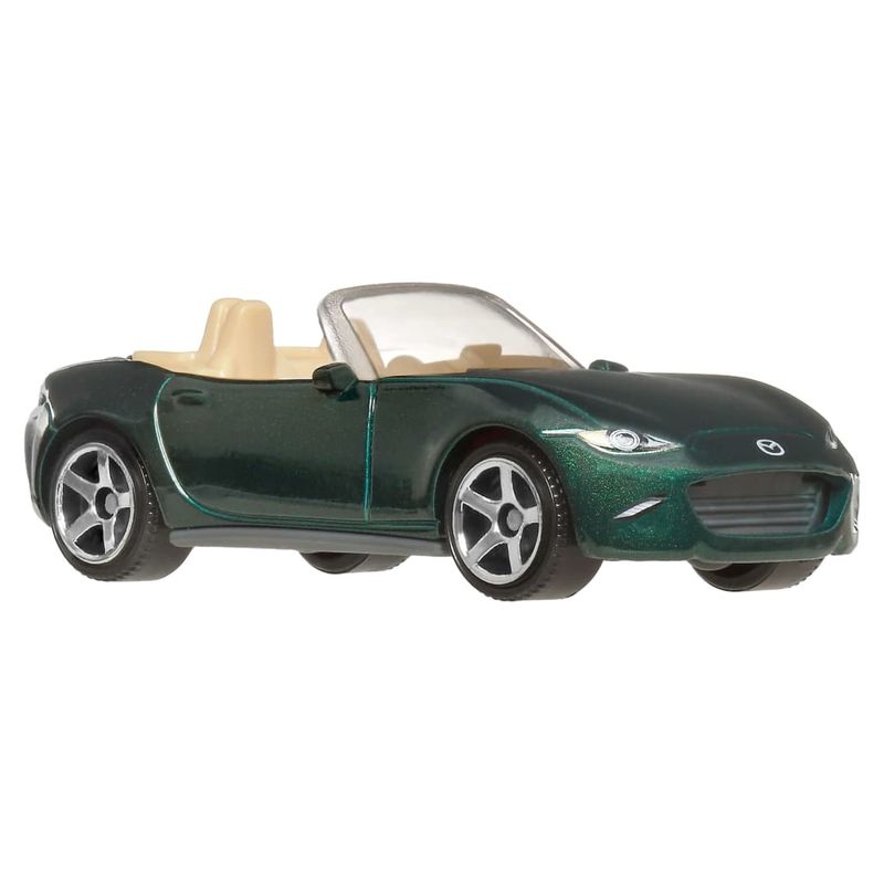 MATGGF12-JCG54---Carrinho-Matchbox---Mazda-MX-5-Miata-2015---164---Mattel-4.jpg
