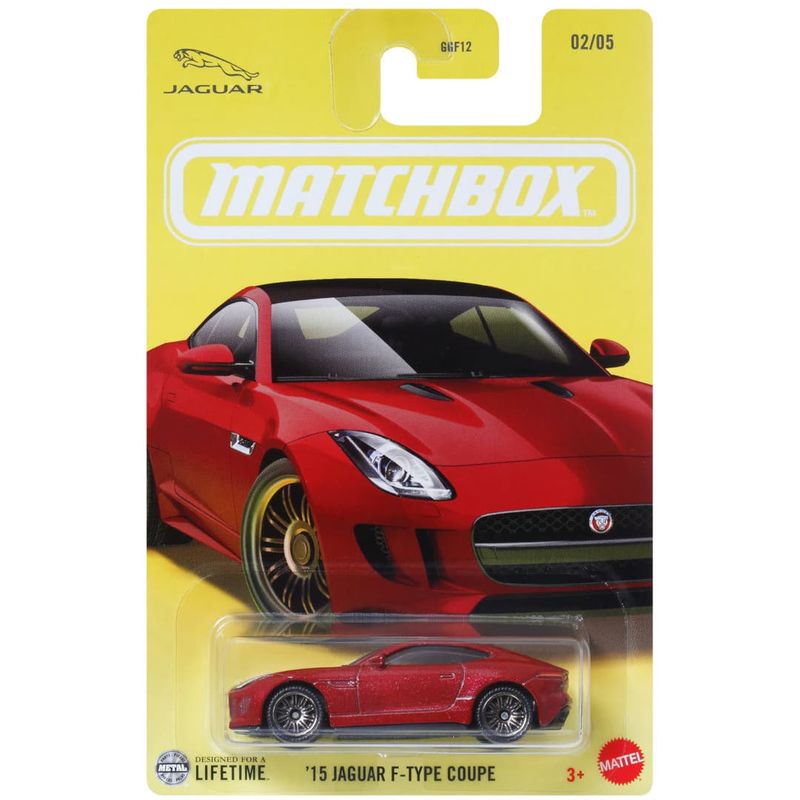 MATGGF12-JCG52---Carrinho-Matchbox---Jaguar-F-Type-Coupe-2015---164---Mattel-2.jpg