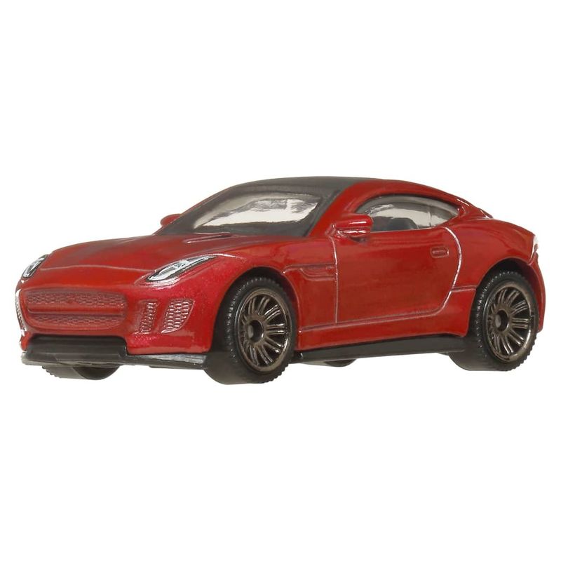 MATGGF12-JCG52---Carrinho-Matchbox---Jaguar-F-Type-Coupe-2015---164---Mattel-1.jpg
