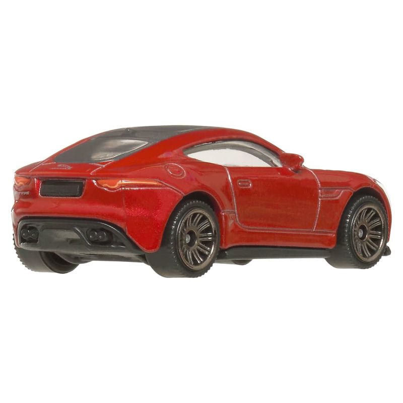 MATGGF12-JCG52---Carrinho-Matchbox---Jaguar-F-Type-Coupe-2015---164---Mattel-3.jpg
