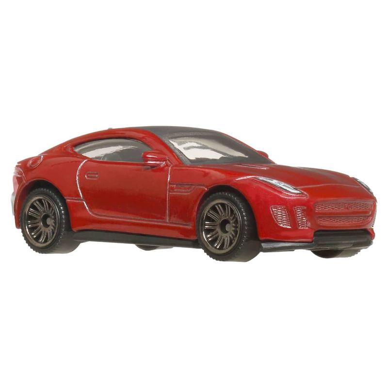 MATGGF12-JCG52---Carrinho-Matchbox---Jaguar-F-Type-Coupe-2015---164---Mattel-4.jpg