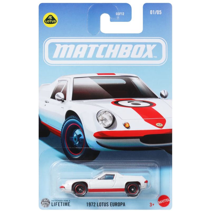 MATGGF12-JCG51---Carrinho-Matchbox---Lotus-Europa-1972---164---Mattel-2.jpg