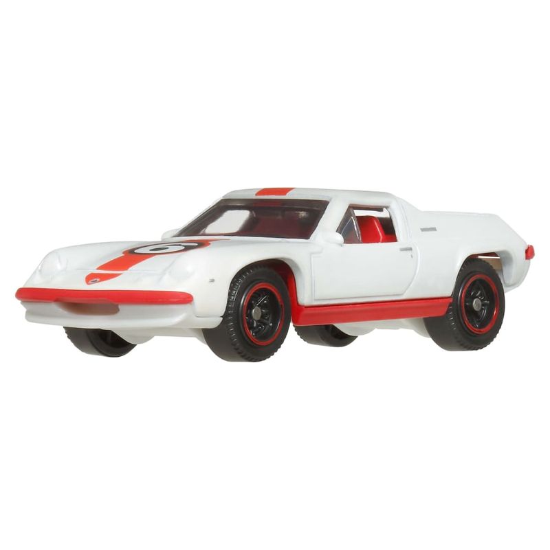 MATGGF12-JCG51---Carrinho-Matchbox---Lotus-Europa-1972---164---Mattel-1.jpg
