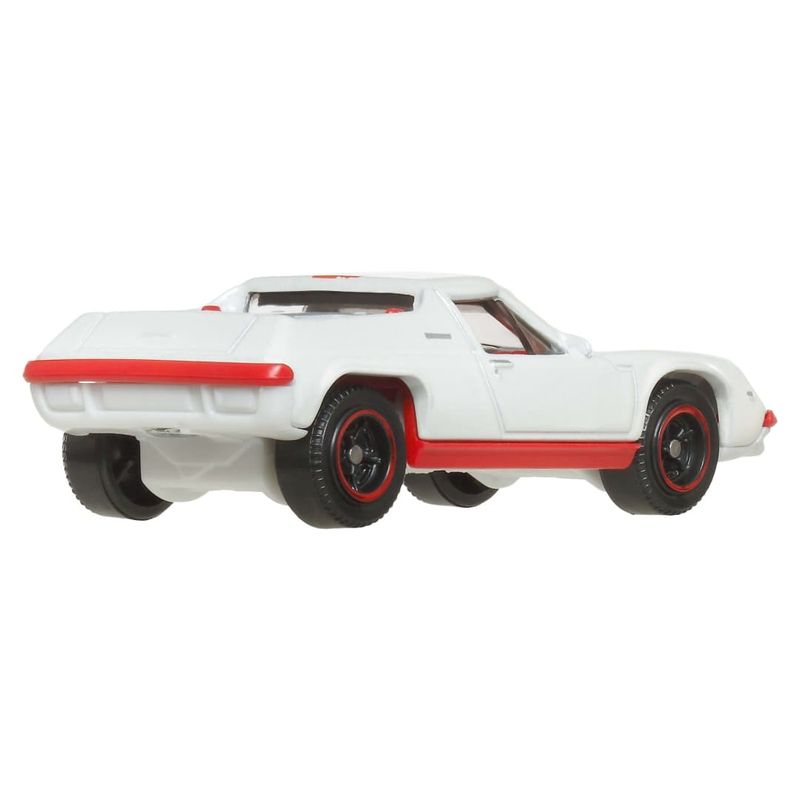 MATGGF12-JCG51---Carrinho-Matchbox---Lotus-Europa-1972---164---Mattel-3.jpg