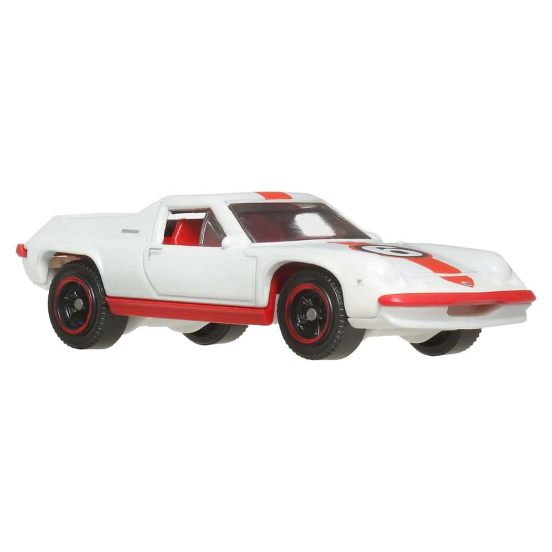 MATGGF12-JCG51---Carrinho-Matchbox---Lotus-Europa-1972---164---Mattel-4.jpg