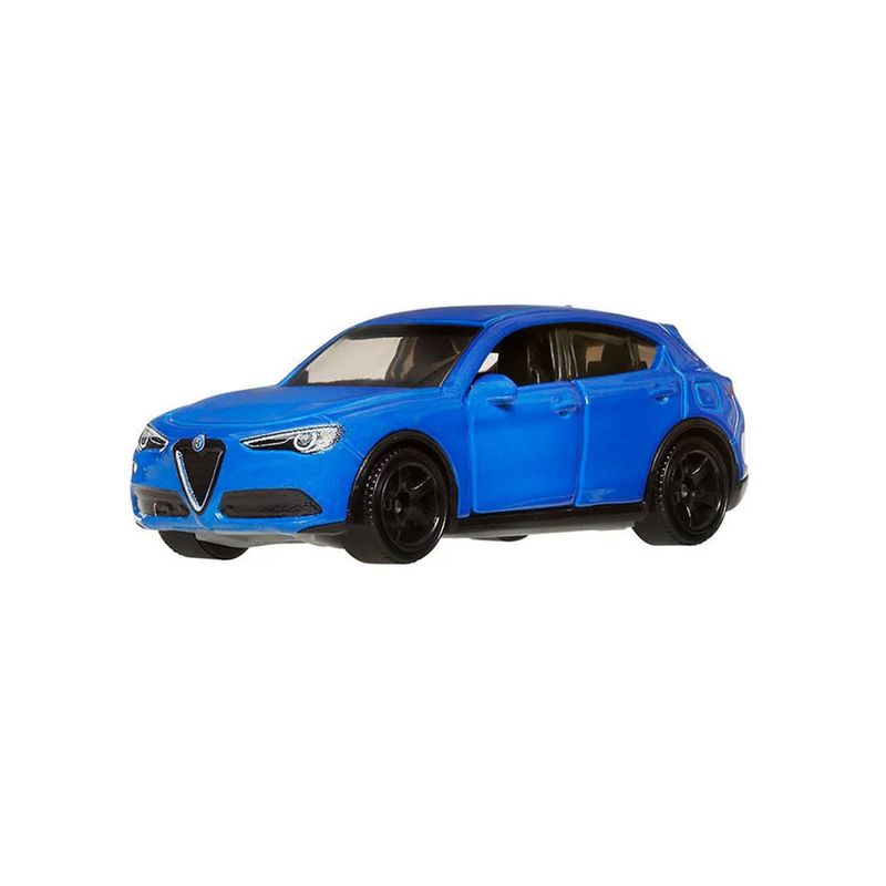 MATFWD28-JBW89---Carrinho-Matchbox---Alfa-Romeo-Stelvio-2022---Moving-Parts---164---Mattel-1.jpg