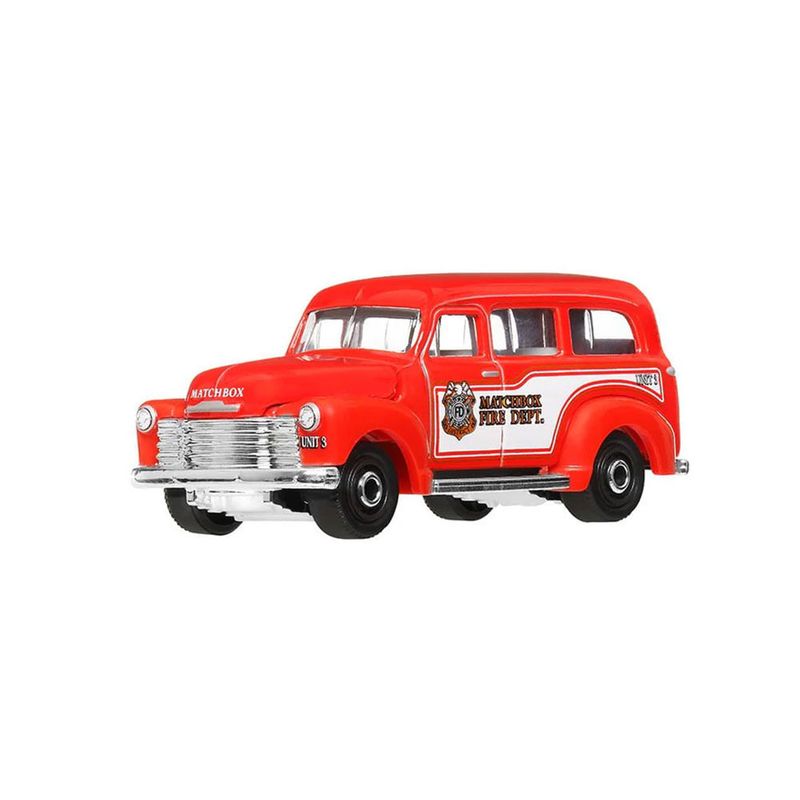 MATFWD28-JBW76---Carrinho-Matchbox---Chevy-Suburban-1950---Moving-Parts---164---Mattel-1.jpg
