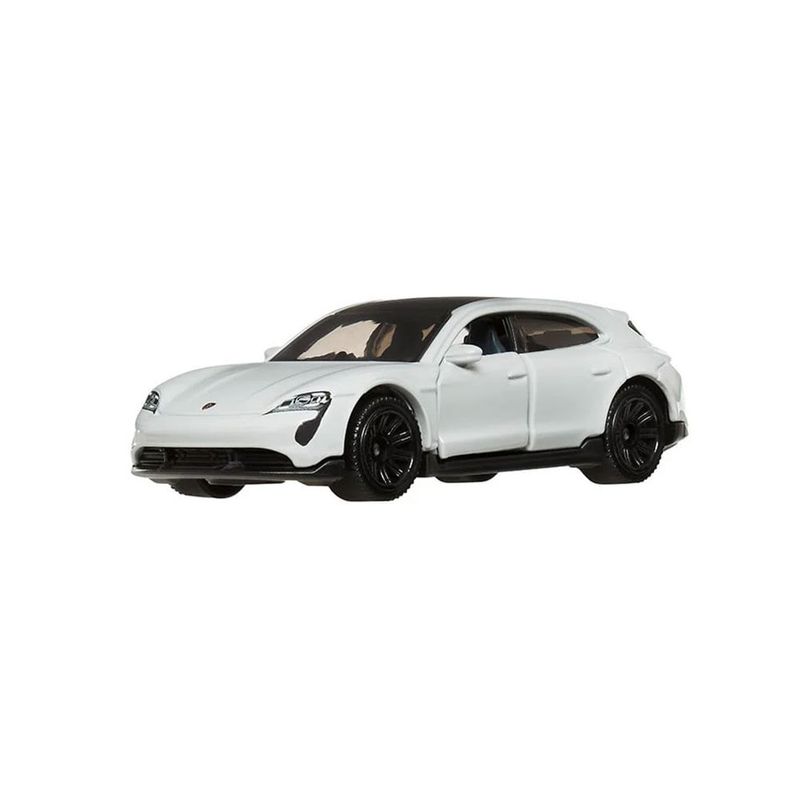 MATFWD28-JBW75---Carrinho-Matchbox---Porsche-Taycan-GTS-Sport-Turismo---Moving-Parts---164---Mattel-1.jpg