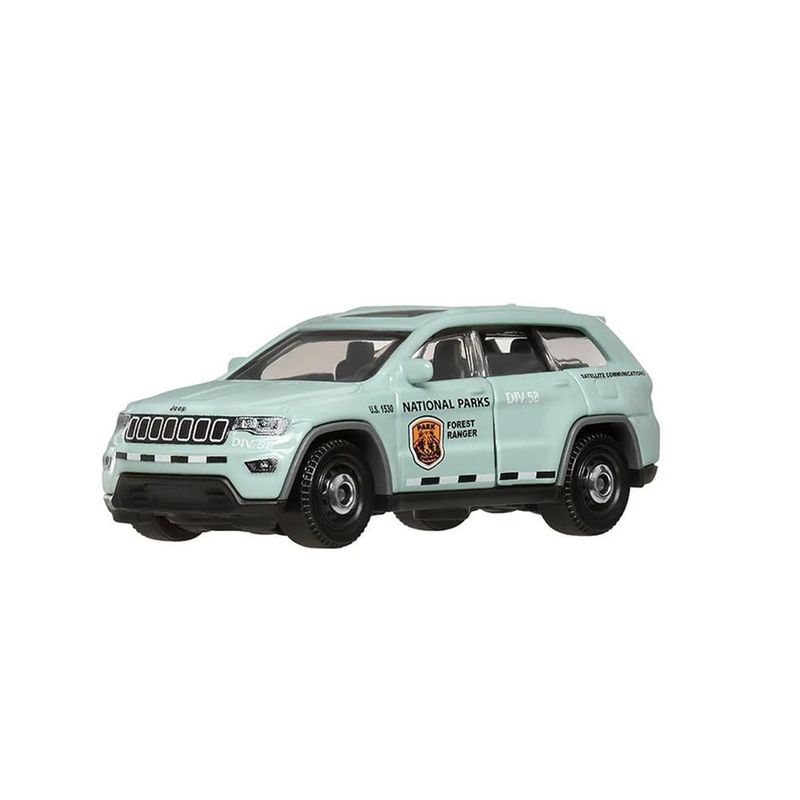 MATFWD28-JBW55---Carrinho-Matchbox---Jeep-Grand-Cherokee---Moving-Parts---164---Mattel-1.jpg