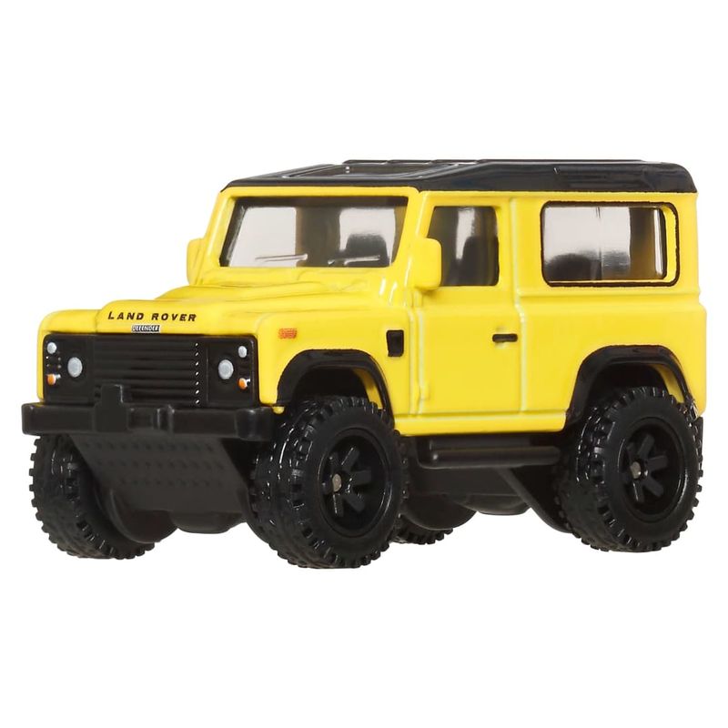 MATFPY86-JBK74---Carrinho-Hot-Wheels---Toyota-Land-Rover-1990---Car-Culture---164---Mattel-1.jpg
