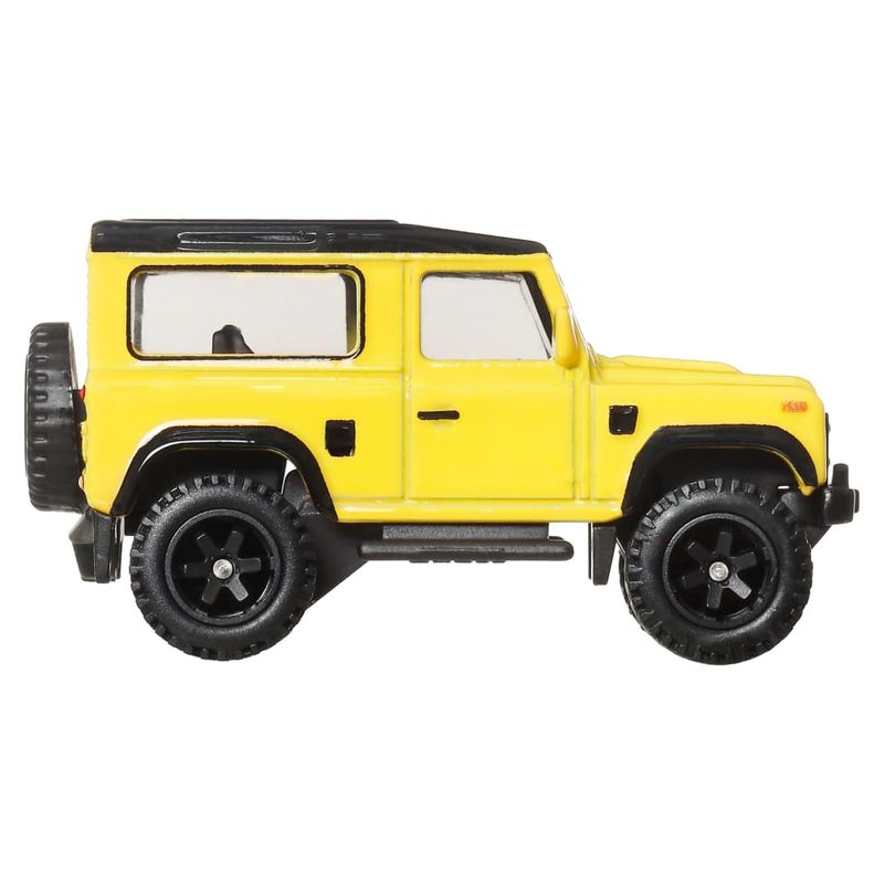MATFPY86-JBK74---Carrinho-Hot-Wheels---Toyota-Land-Rover-1990---Car-Culture---164---Mattel-4.jpg