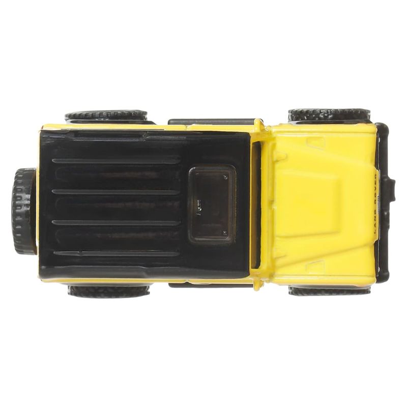 MATFPY86-JBK74---Carrinho-Hot-Wheels---Toyota-Land-Rover-1990---Car-Culture---164---Mattel-5.jpg