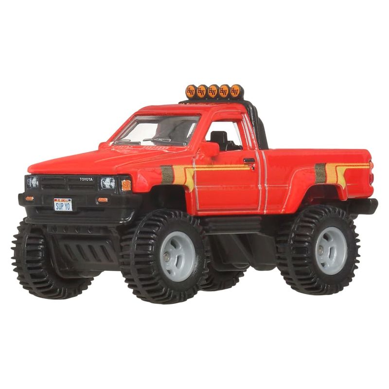 MATFPY86-JBK73---Carrinho-Hot-Wheels---Toyota-Pickup-Truck---Car-Culture---164---Mattel-1.jpg