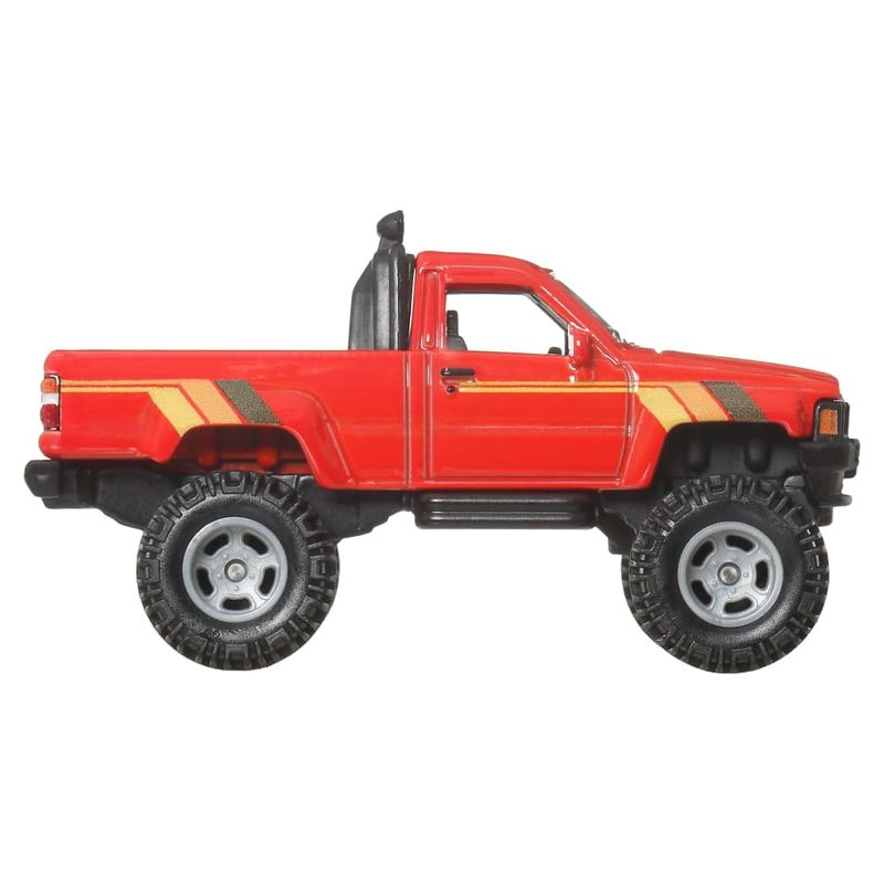 MATFPY86-JBK73---Carrinho-Hot-Wheels---Toyota-Pickup-Truck---Car-Culture---164---Mattel-4.jpg