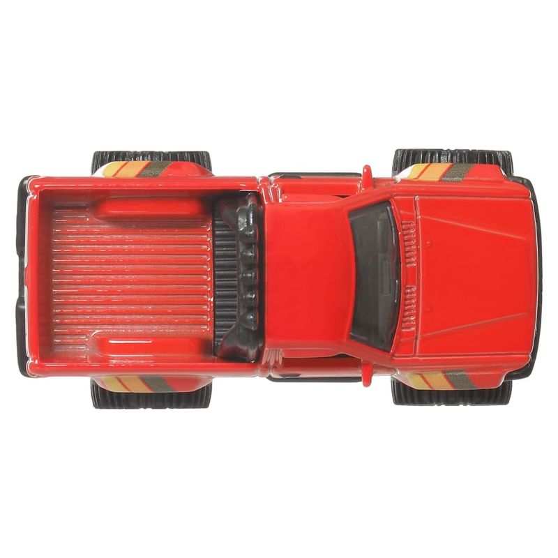 MATFPY86-JBK73---Carrinho-Hot-Wheels---Toyota-Pickup-Truck---Car-Culture---164---Mattel-5.jpg