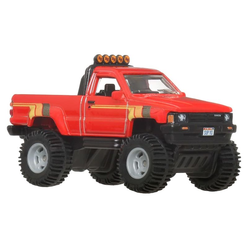 MATFPY86-JBK73---Carrinho-Hot-Wheels---Toyota-Pickup-Truck---Car-Culture---164---Mattel-6.jpg