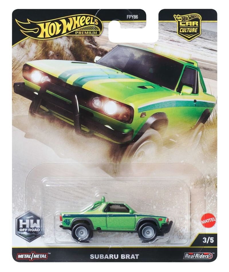 MATFPY86-JBK72---Carrinho-Hot-Wheels---Subaru-Brat---Car-Culture---164---Mattel-2.jpg