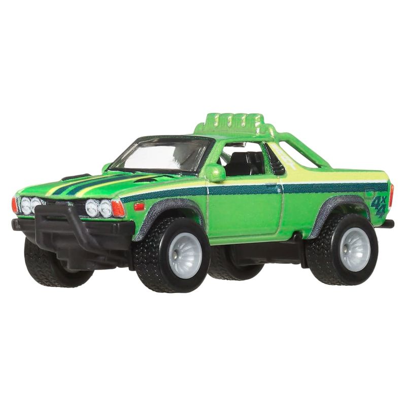 MATFPY86-JBK72---Carrinho-Hot-Wheels---Subaru-Brat---Car-Culture---164---Mattel-1.jpg