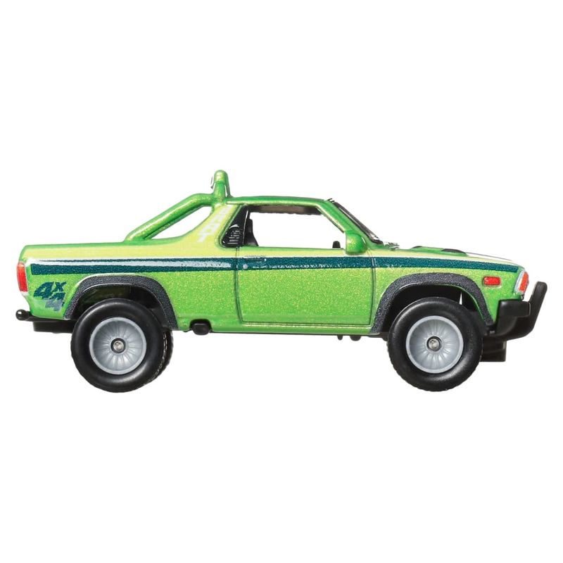 MATFPY86-JBK72---Carrinho-Hot-Wheels---Subaru-Brat---Car-Culture---164---Mattel-4.jpg