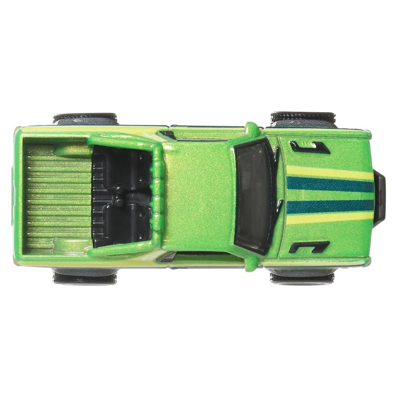 MATFPY86-JBK72---Carrinho-Hot-Wheels---Subaru-Brat---Car-Culture---164---Mattel-5.jpg