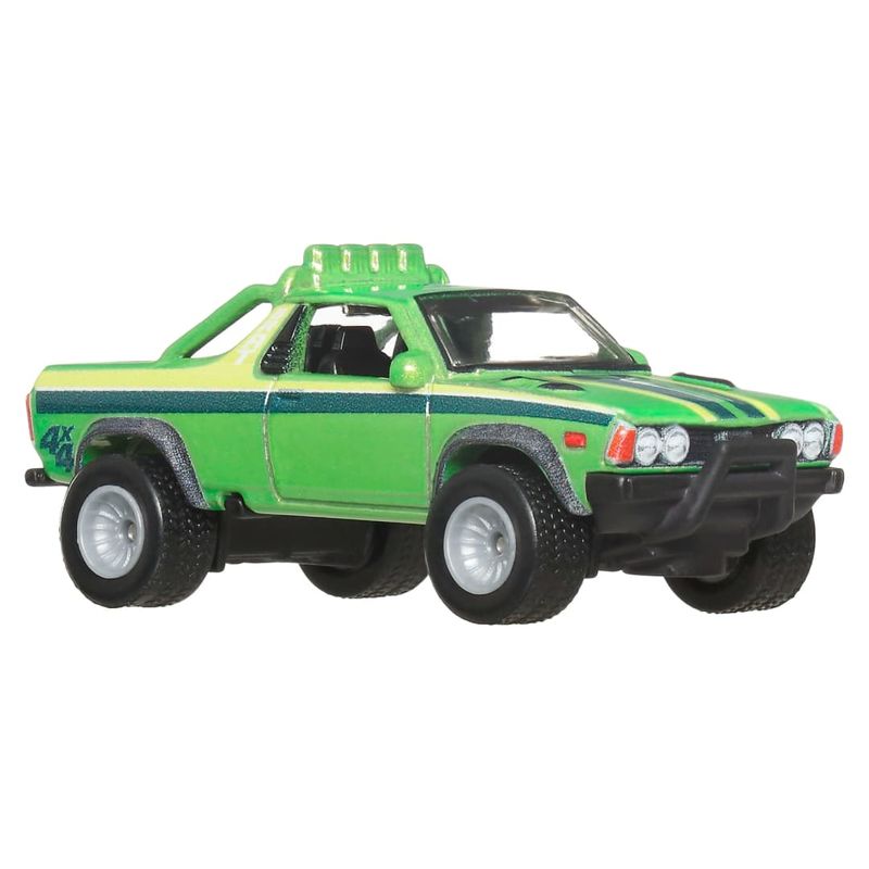 MATFPY86-JBK72---Carrinho-Hot-Wheels---Subaru-Brat---Car-Culture---164---Mattel-6.jpg