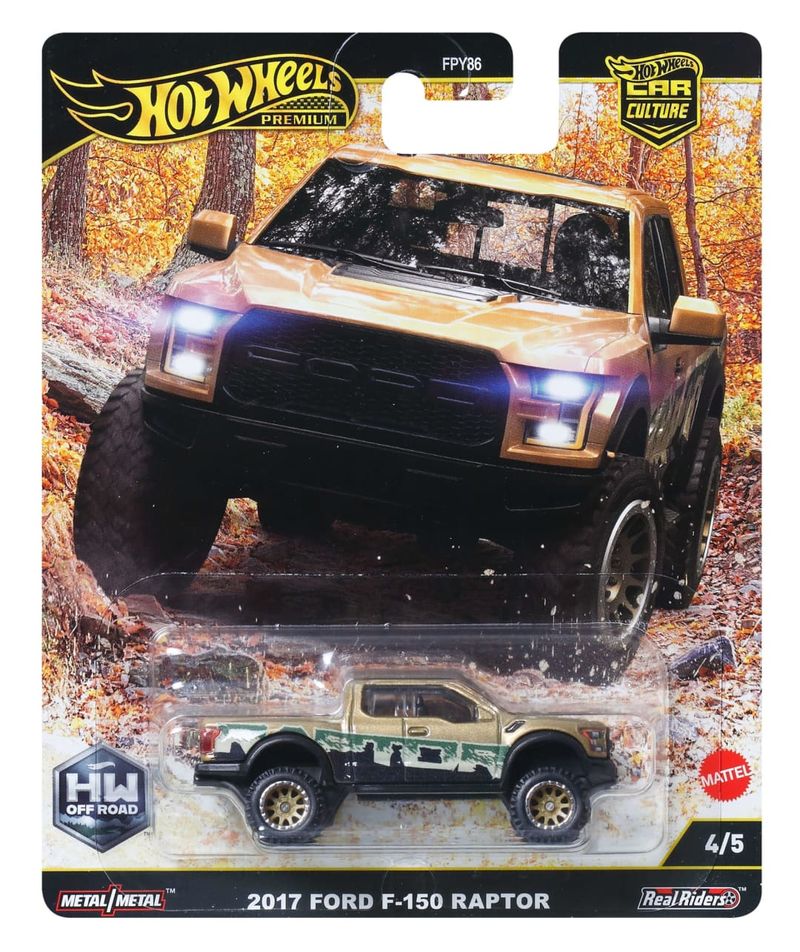 MATFPY86-JBK70---Carrinho-Hot-Wheels---Ford-F-150-Raptor-2017---Car-Culture---164---Mattel-2.jpg