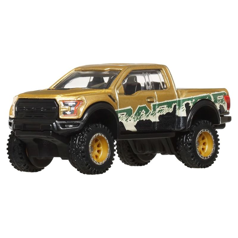 MATFPY86-JBK70---Carrinho-Hot-Wheels---Ford-F-150-Raptor-2017---Car-Culture---164---Mattel-1.jpg